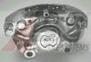 MERCE 0024210698 Brake Caliper